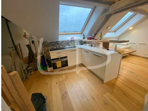 WhatsApp Image 2023-04-27 at 10.07.44 (4).jpeg